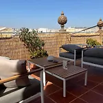Six Apartments By Caleta Homes