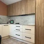 Six Apartments By Caleta Homes