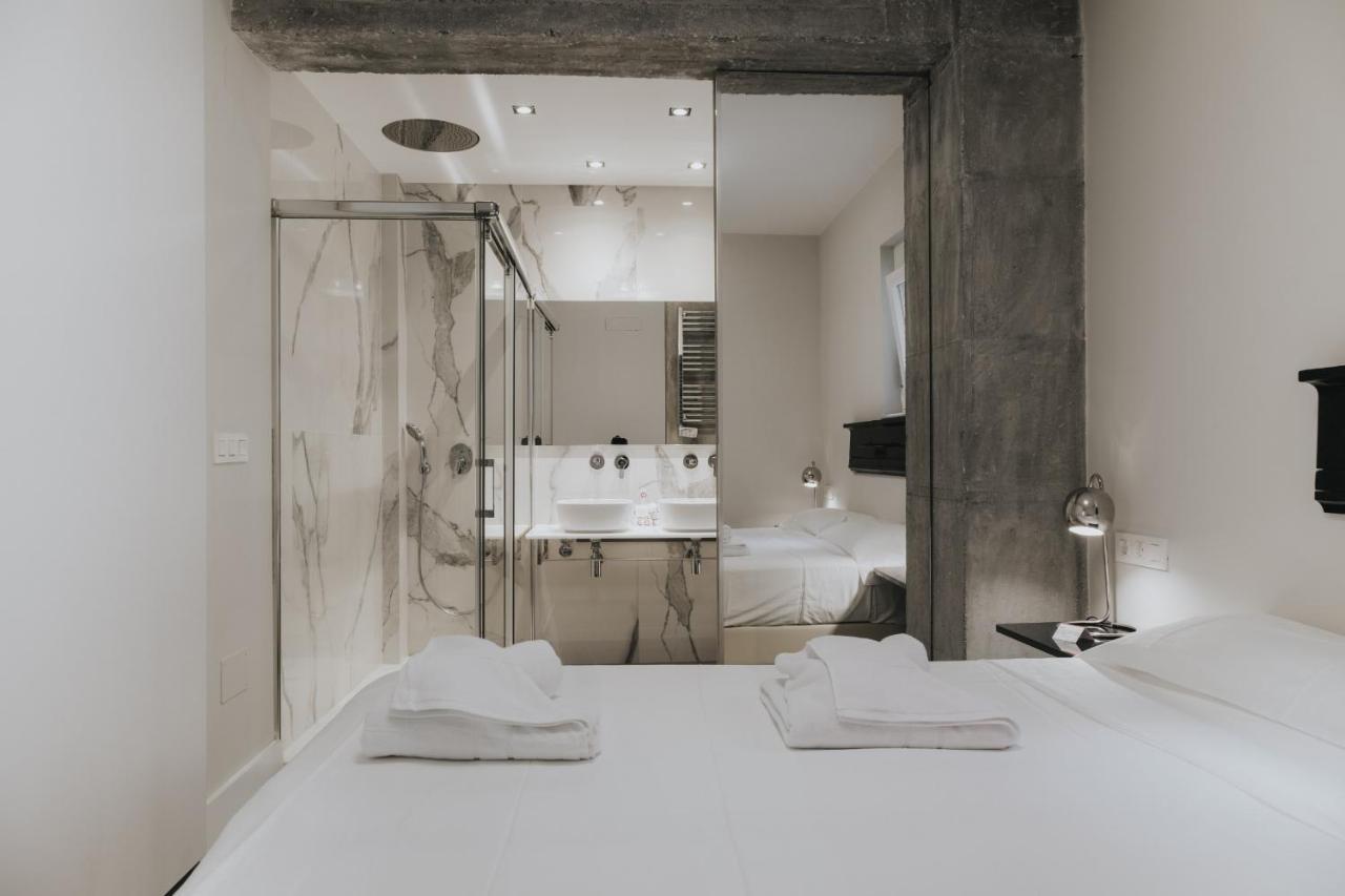 Lägenhet Six By Caleta Homes *