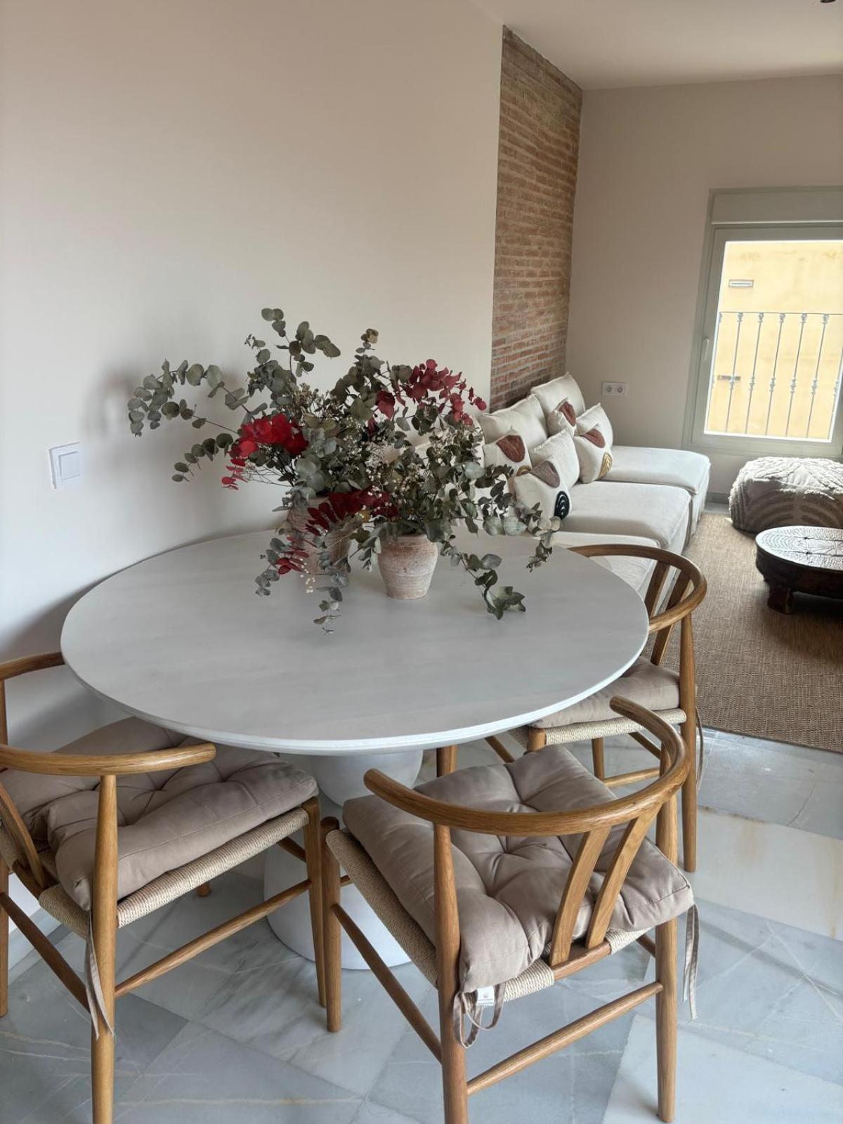 Appartement Six By Caleta Homes *