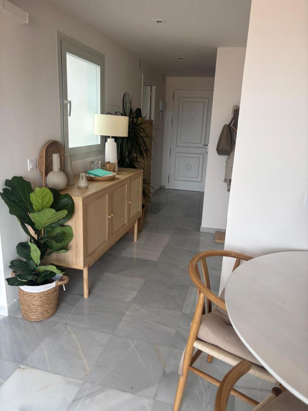 Six By Caleta Homes