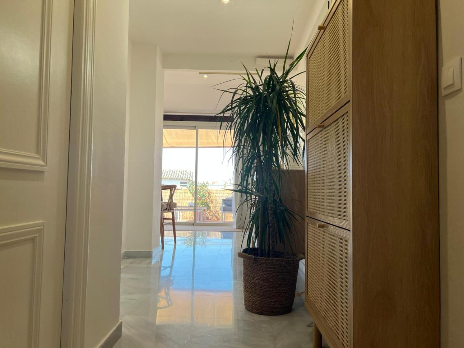Six By Caleta Homes * Málaga