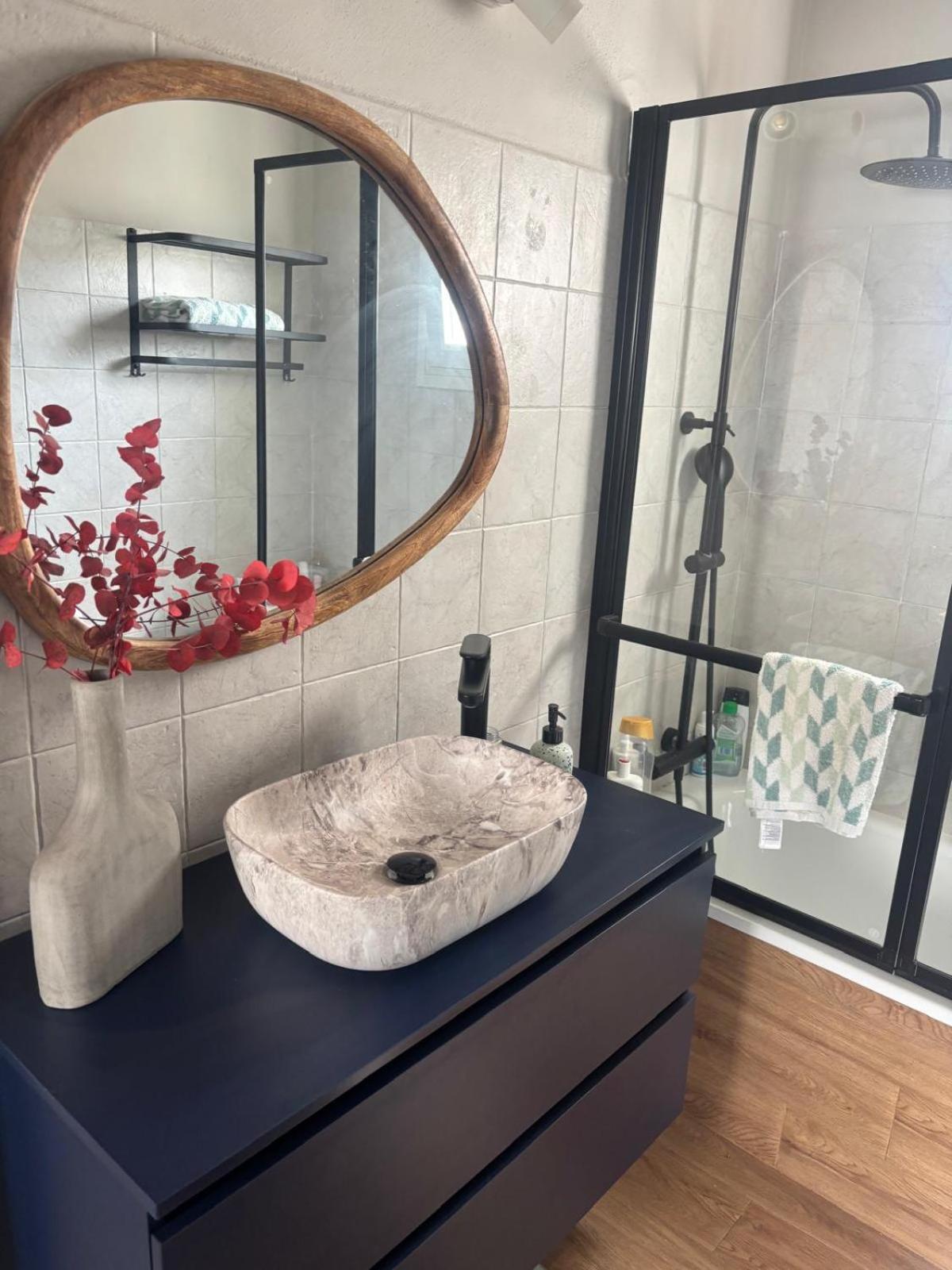 Six By Caleta Homes